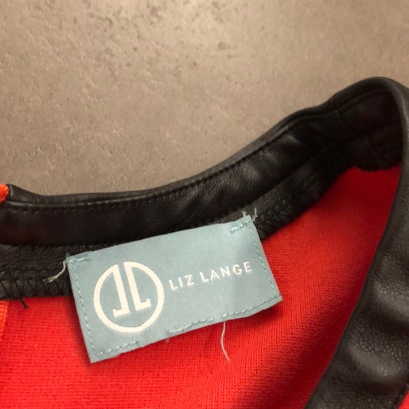 Women’s Two Piece Shirt &Skirt Set - Picture 6 of 6